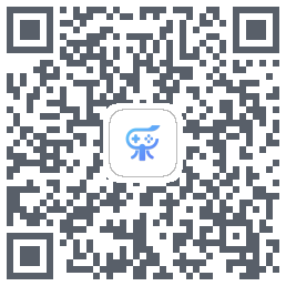 欢乐电竞รหัส QR สำหรับดาวน์โหลด
