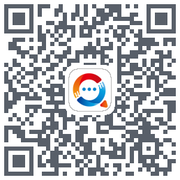 量子密信的下载二维码