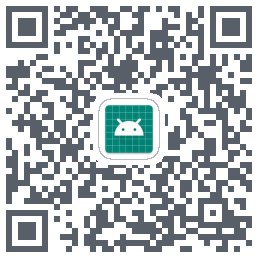 nertc QRcode