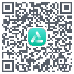 标贝易采 QRcode