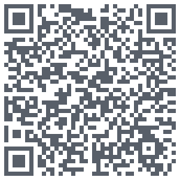 雷霆游戏会员du code QR de téléchargement