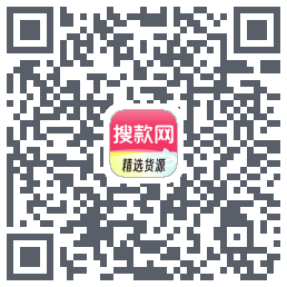 VVIC QRcode