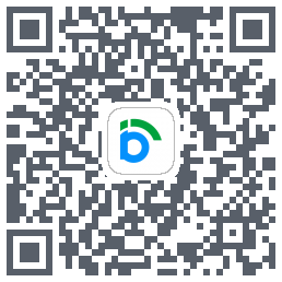 北京出行 QRcode
