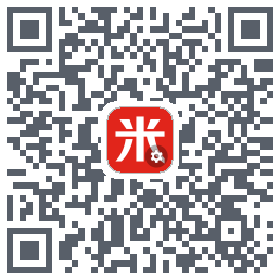 汇来米的下載二維碼