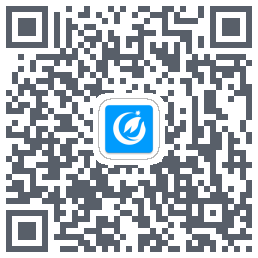 ShinePhone的下載二維碼