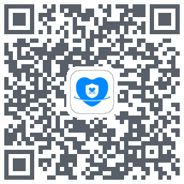 医网信 QRcode