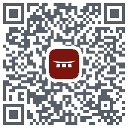 润泽园รหัส QR สำหรับดาวน์โหลด