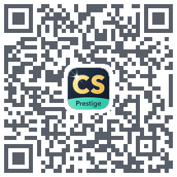 扫描全能王 QRcode