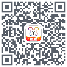 小白学习打印codice QR per il download