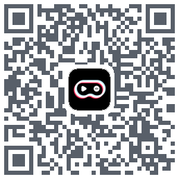 播城 QRcode