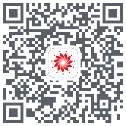中国东信的下載二維碼