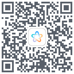 星职场 QRcode