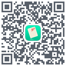 OSCE技能评分Download QR-Code