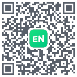 希沃白板的下载二维码