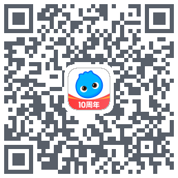 数据测试环境 QR-код для загрузки