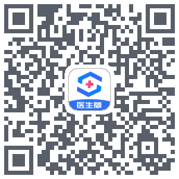 施强健康的下载二维码