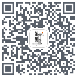 东方甄选 QRcode