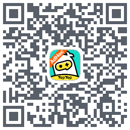 TopTopMain-AdHoc QRcode