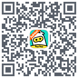 TopTopMain-AdHoc QRcode