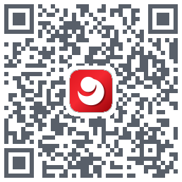 吉林银行 QRcode