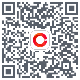 红圈CRM+Betacódigo QR de descarga de