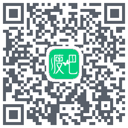 瘦吧减脂的下載二維碼