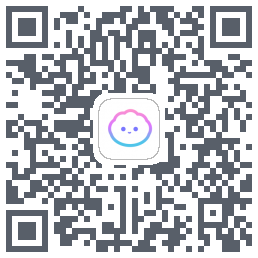 贝贝语音 QRcode