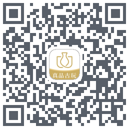 域鉴 QRcode