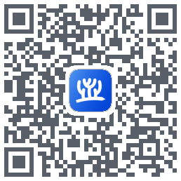 珊瑚课堂kod QR do pobrania
