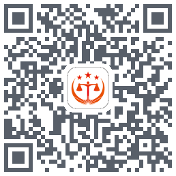 阳光校园 QRcode