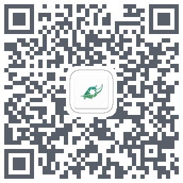 牛精灵 QRcode