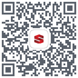 数字化安全平台 QRcode