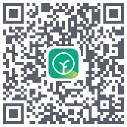 远方的梦想 QRcode