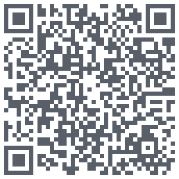 蝉镜 QRcode