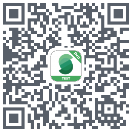 Sidus Link Pro的下載二維碼