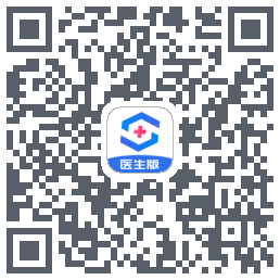 施强健康 QRcode