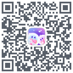 KK星球的下載二維碼