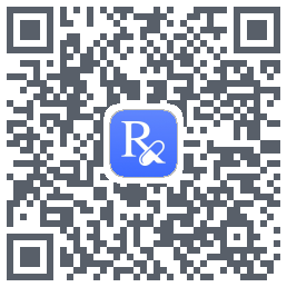 用药参考 QRcode
