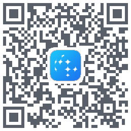 Golaxy的下载二维码