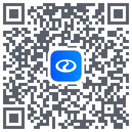 瑞驰汽车 QRcode