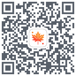 时光印记 QRcode