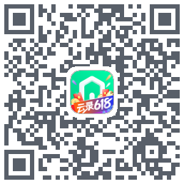 360智慧生活código QR de descarga de