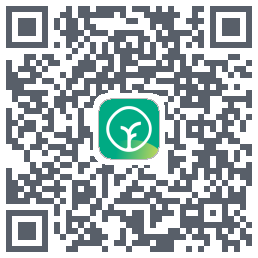 远方的梦想 QRcode