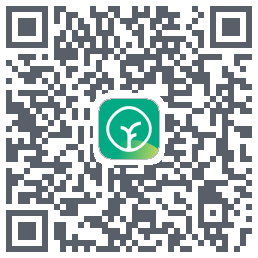 远方的梦想código QR de descarga de
