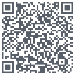 波点音乐 QR-код для загрузки