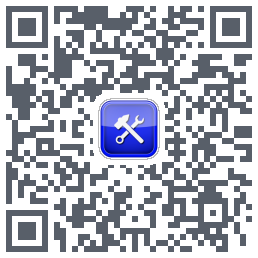 兼容性测试的下載二維碼