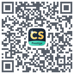 扫描全能王 QRcode