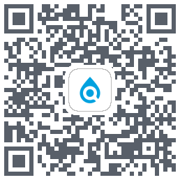 泉州通código QR de descarga de