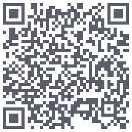 ABC_RD_开发 QRcode