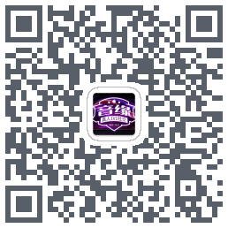 音缘 QRcode